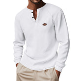 Banzayak Fashion Apparel