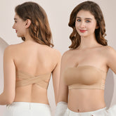 Banzayak Fashion Apparel