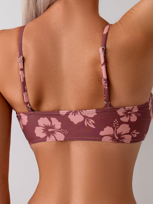 Banzayak Fashion Apparel