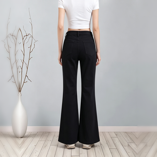 Banzayak Fashion Apparel