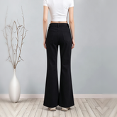 Banzayak Fashion Apparel