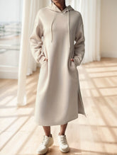 Banzayak Fashion Apparel