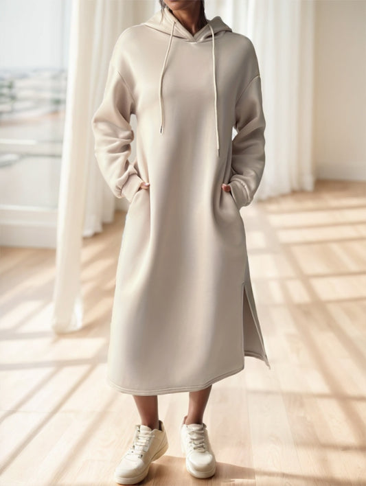 Banzayak Fashion Apparel
