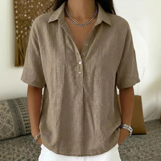 Banzayak Fashion Apparel