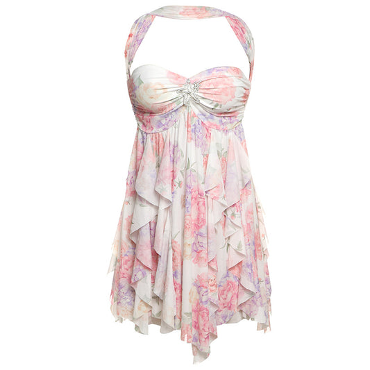 Banzayak Fashion Apparel