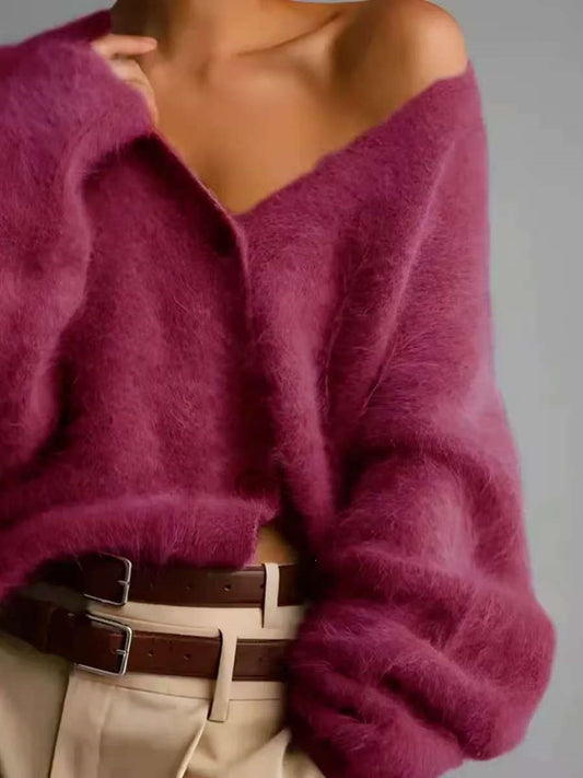 Banzayak Fashion Apparel