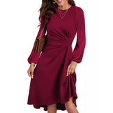 Banzayak Fashion Apparel