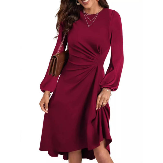 Banzayak Fashion Apparel