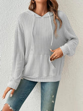 Banzayak Fashion Apparel
