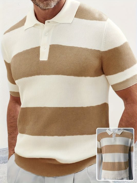 Banzayak Fashion Apparel
