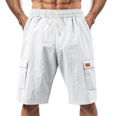 Banzayak Fashion Apparel