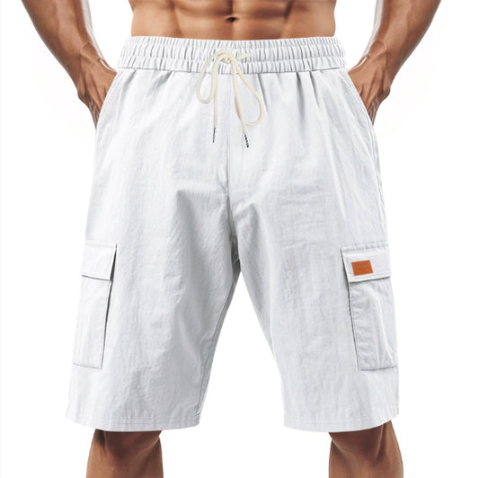 Banzayak Fashion Apparel