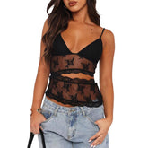Banzayak Fashion Apparel