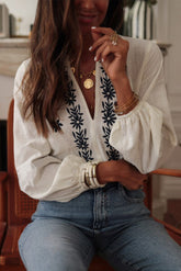 Banzayak Fashion Apparel