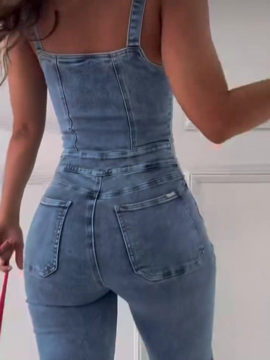 Banzayak Fashion Apparel
