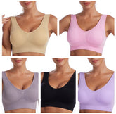 Banzayak Fashion Apparel