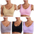 Banzayak Fashion Apparel