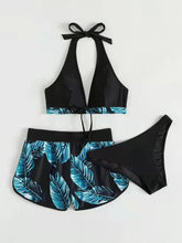 Banzayak Fashion Apparel