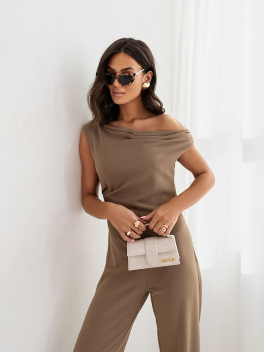 Banzayak Fashion Apparel