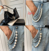 Banzayak Fashion Apparel