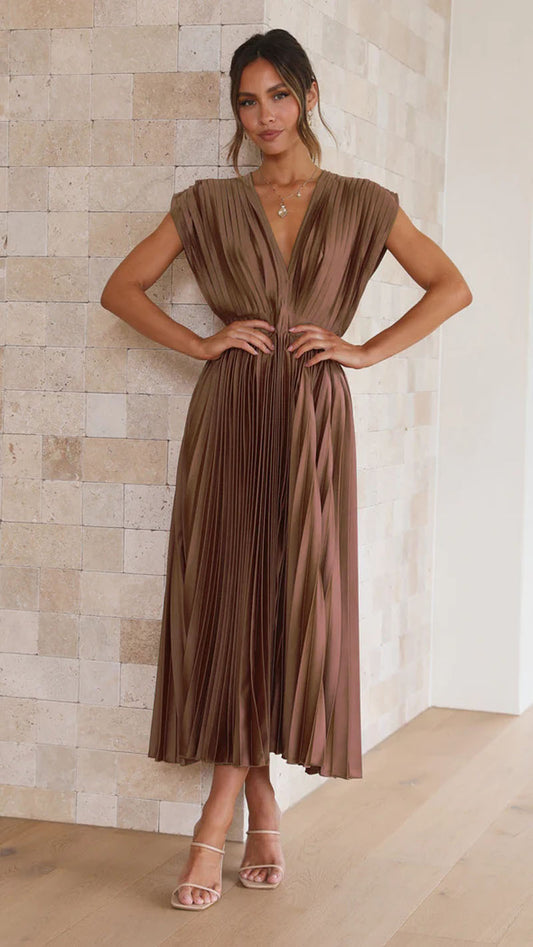 Banzayak Fashion Apparel