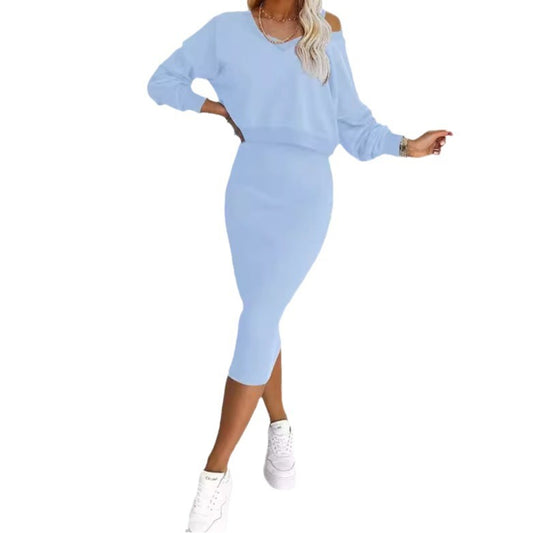Banzayak Fashion Apparel