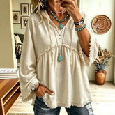 Banzayak Fashion Apparel