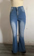Banzayak Fashion Apparel