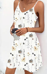 Banzayak Fashion Apparel
