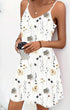 Banzayak Fashion Apparel