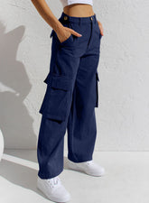 Banzayak Fashion Apparel