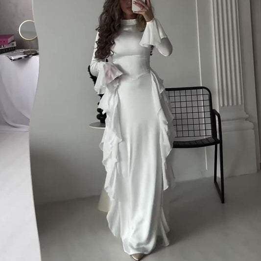 Banzayak Fashion Apparel