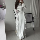 Banzayak Fashion Apparel