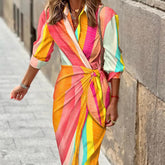 Banzayak Fashion Apparel