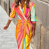 Banzayak Fashion Apparel