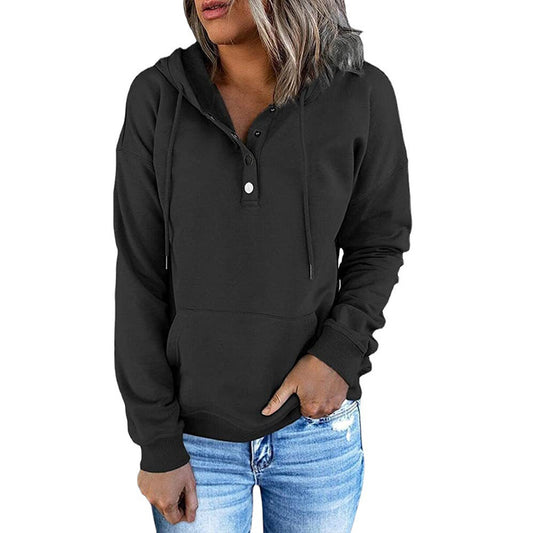 Banzayak Fashion Apparel