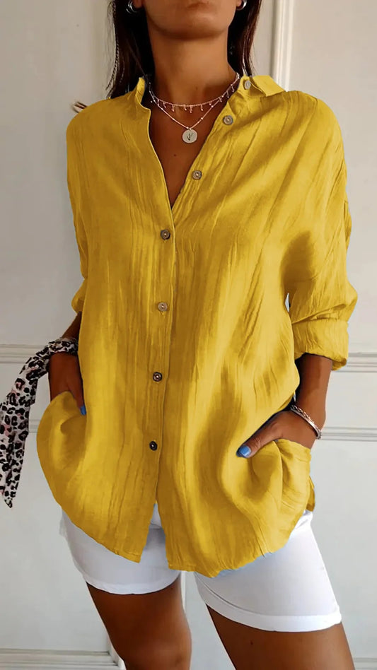 Banzayak Fashion Apparel