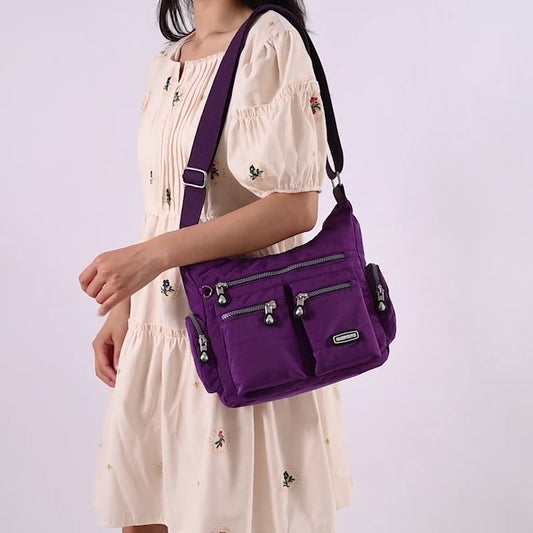 Banzayak Fashion Apparel