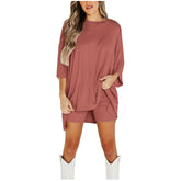Banzayak Fashion Apparel
