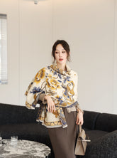 Banzayak Fashion Apparel