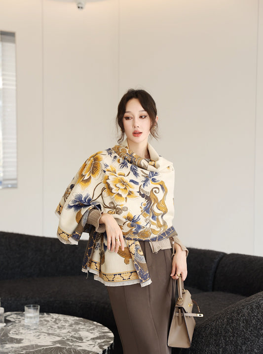 Banzayak Fashion Apparel
