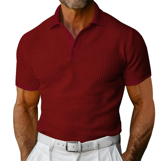 Banzayak Fashion Apparel