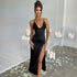 Banzayak Fashion Apparel