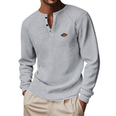Banzayak Fashion Apparel