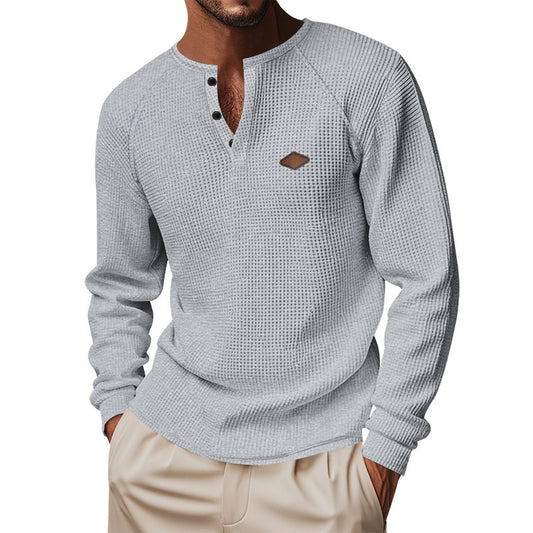 Banzayak Fashion Apparel