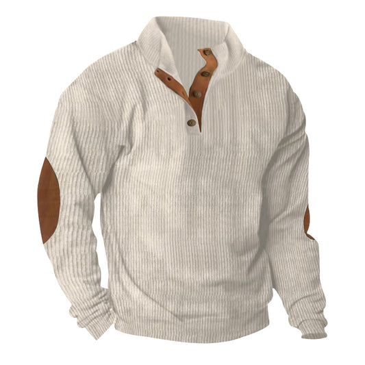 Banzayak Fashion Apparel