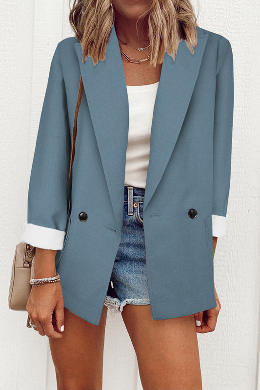 Banzayak Fashion Apparel