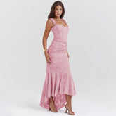 Banzayak Fashion Apparel