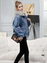 Banzayak Fashion Apparel