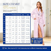 Banzayak Fashion Apparel
